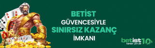 Reklam