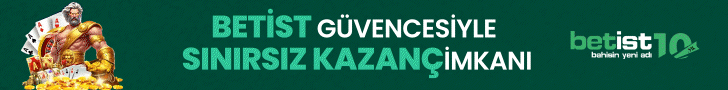 Reklam