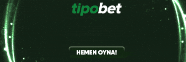 Reklam